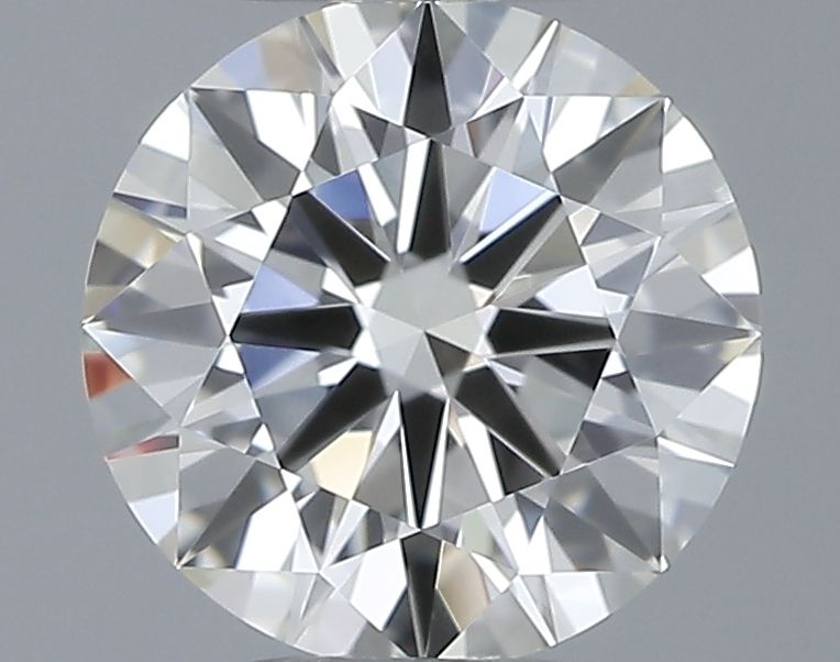 0.74 Carat