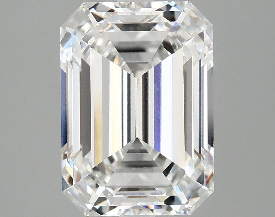3.63 Carat
