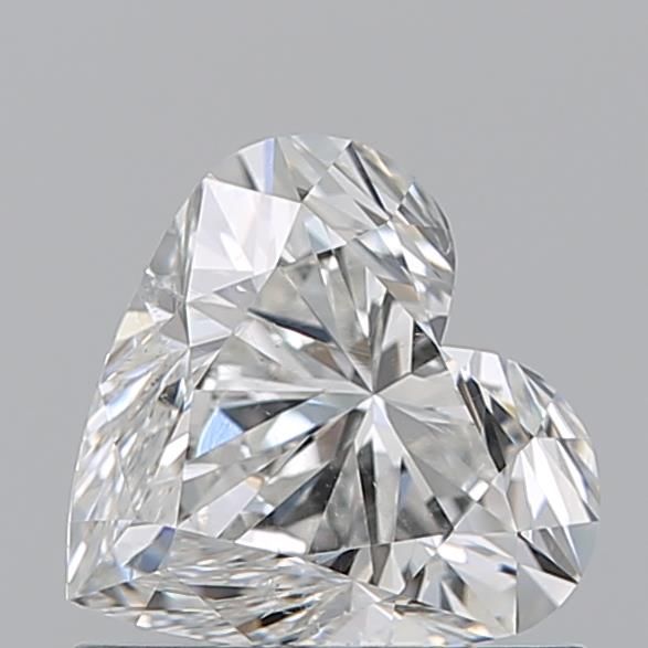 0.91 Carat