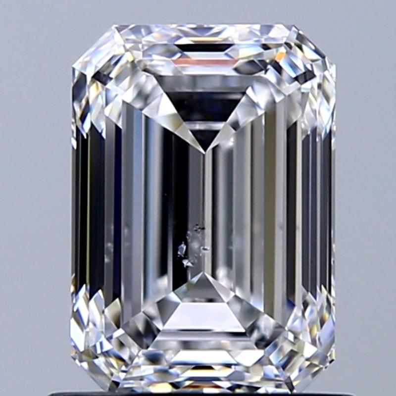 1.20 Carat