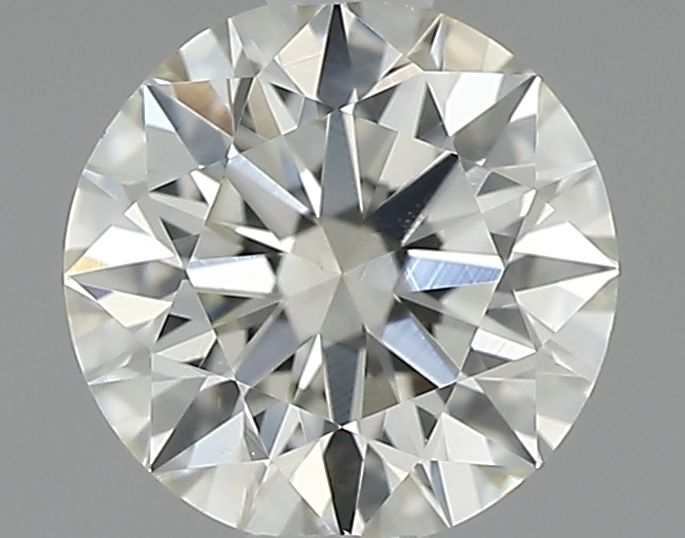 0.51 Carat
