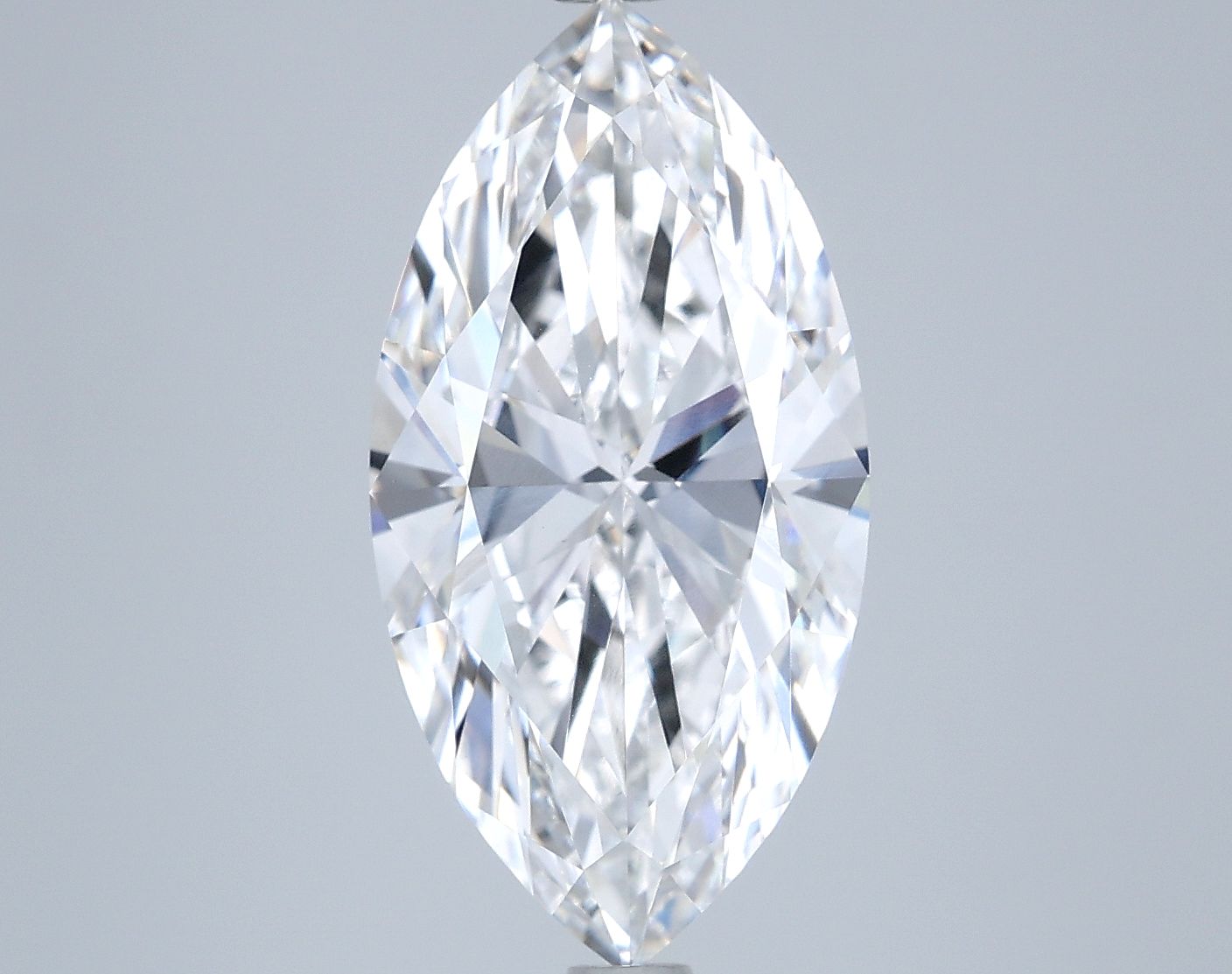 4.51 Carat