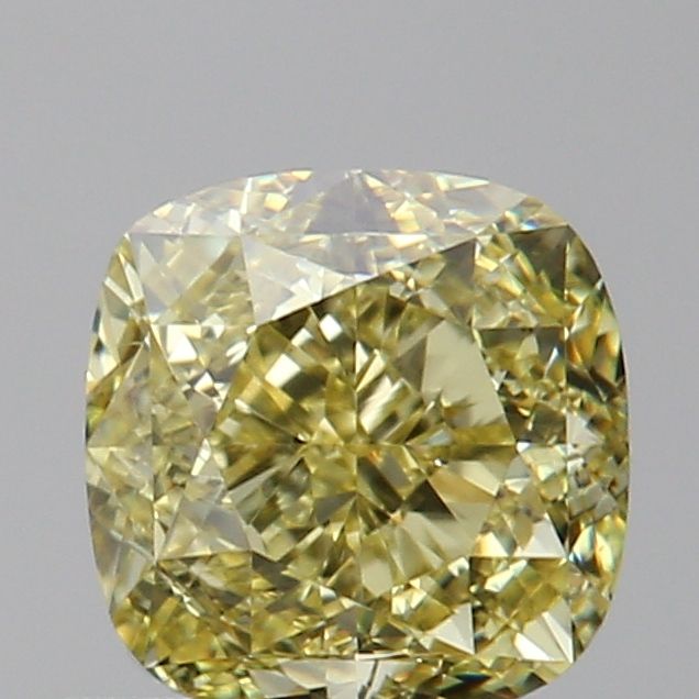1.01 Carat