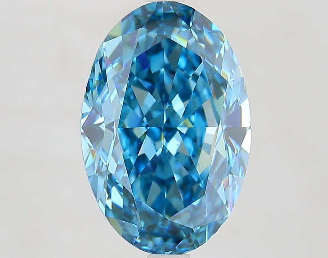 Diamond SEO Image