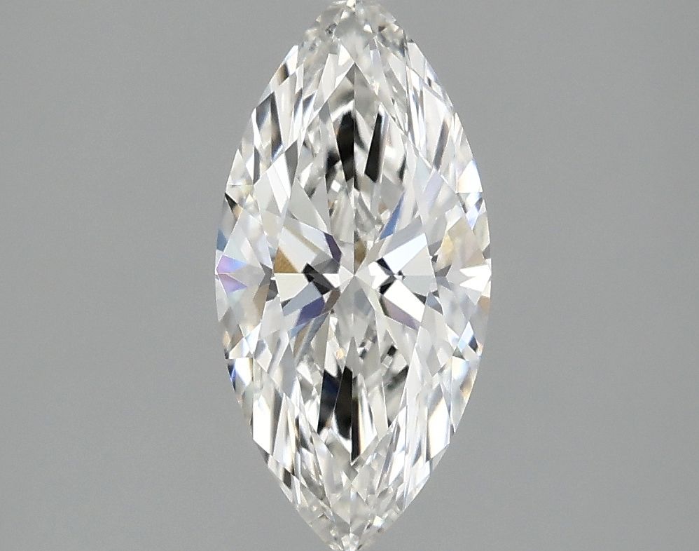 1.08 ct Marquise diamond