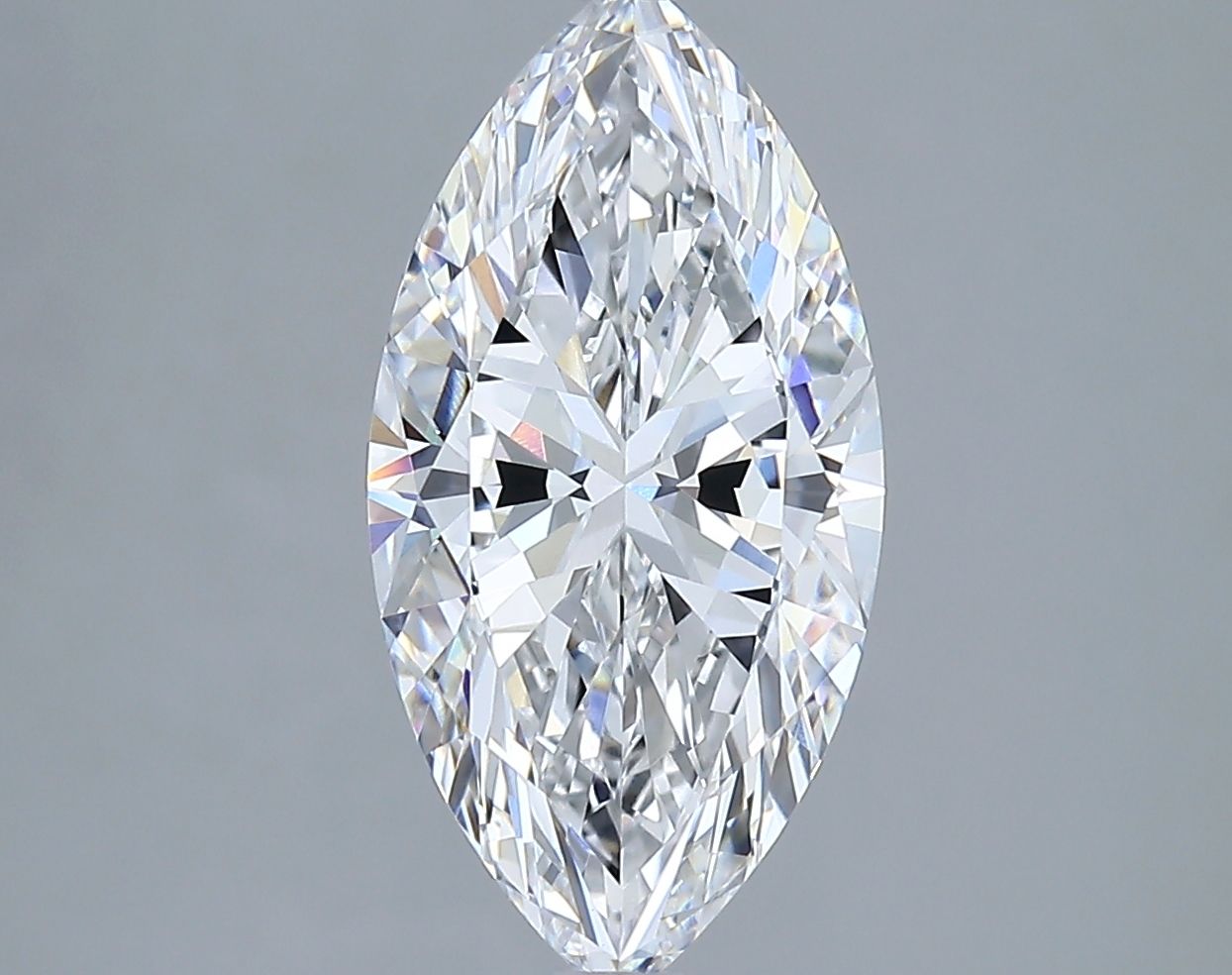3.17 Carat