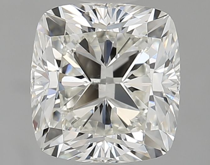 2.10 Carat