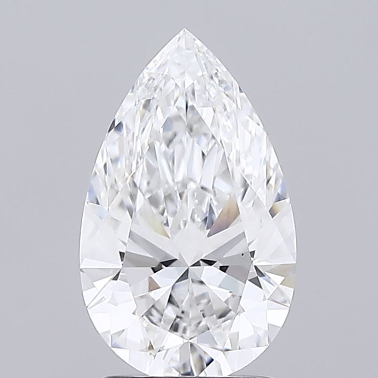 1.94 Carat