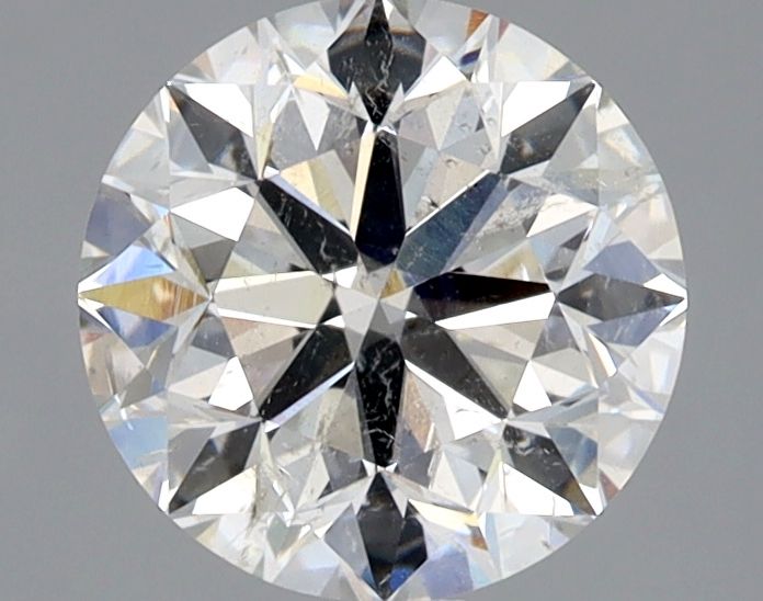 1.72 Carat