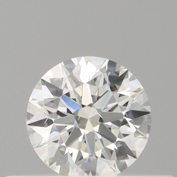 0.31 ct Round Diamond