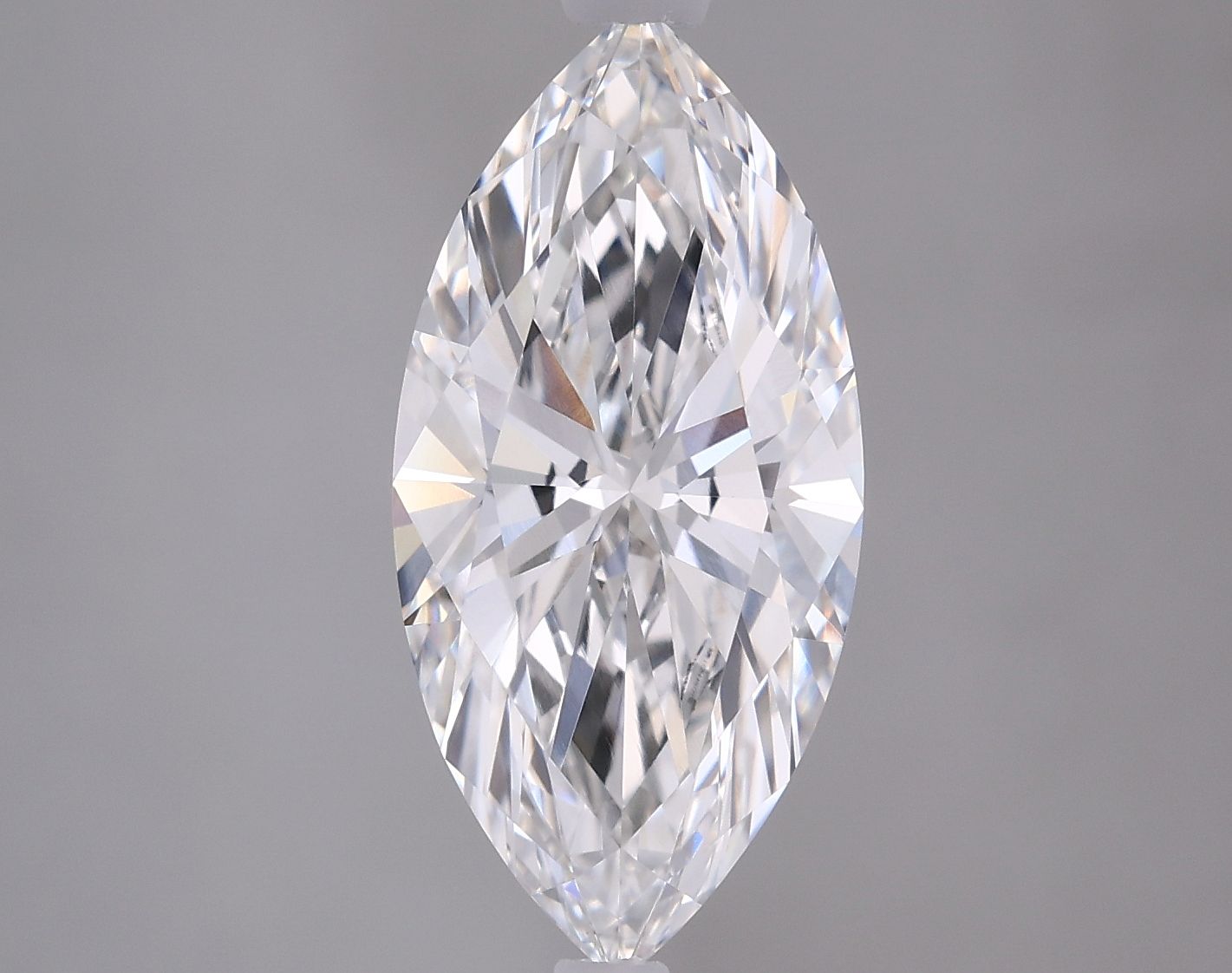 2.06 Carat