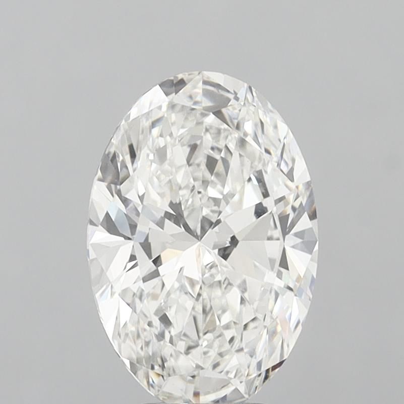 5.09 Carat