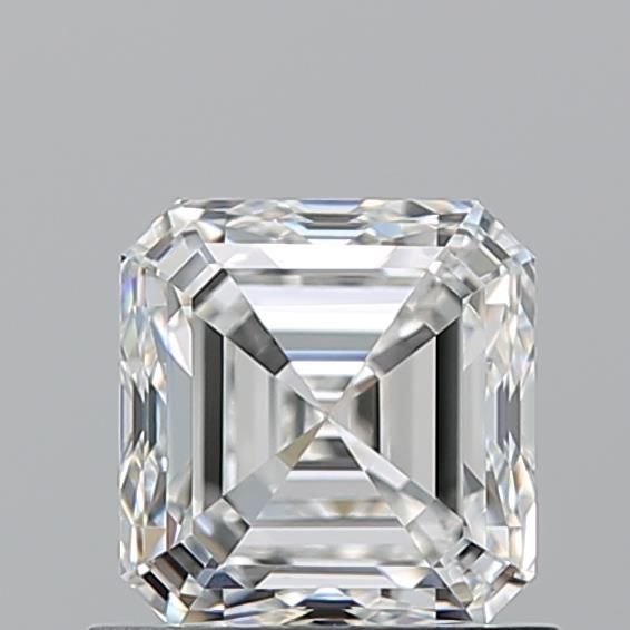 1.01 Carat
