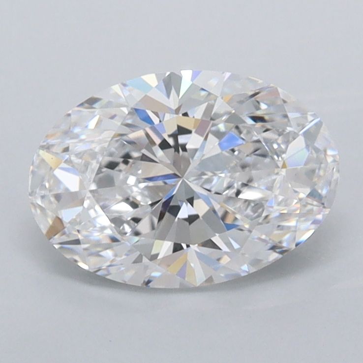 1.25 Carat