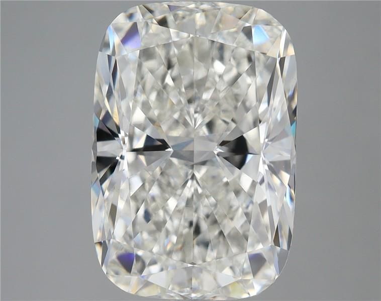 5.55 Carat