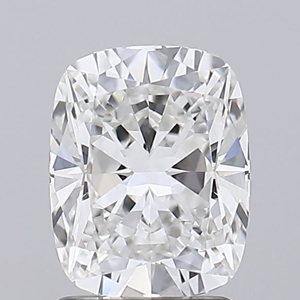 1.79 Carat