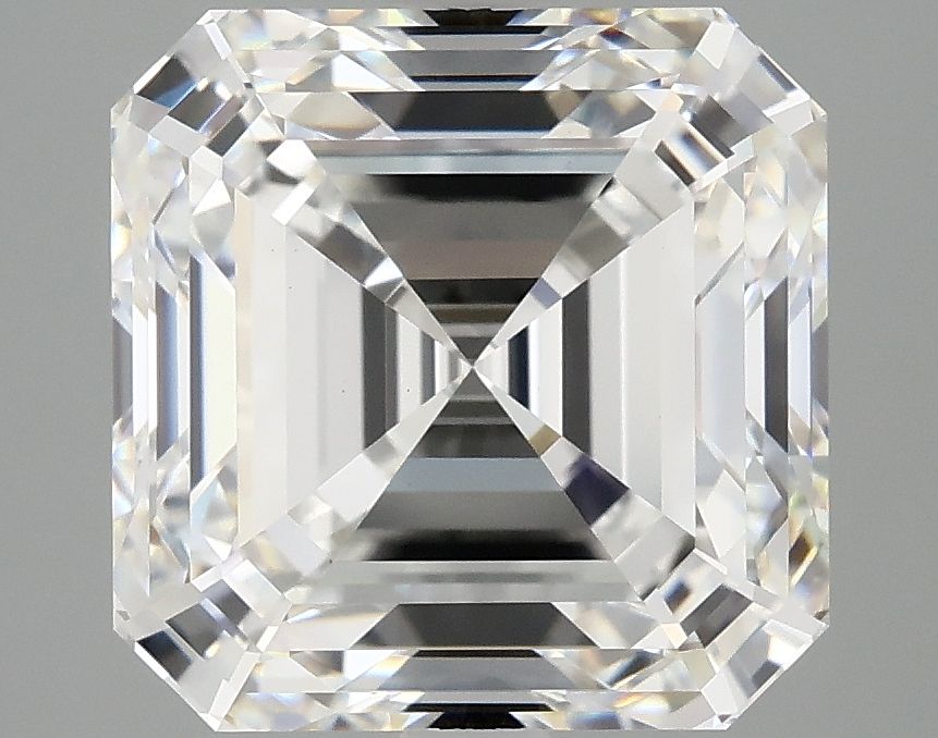 4.97 Carat