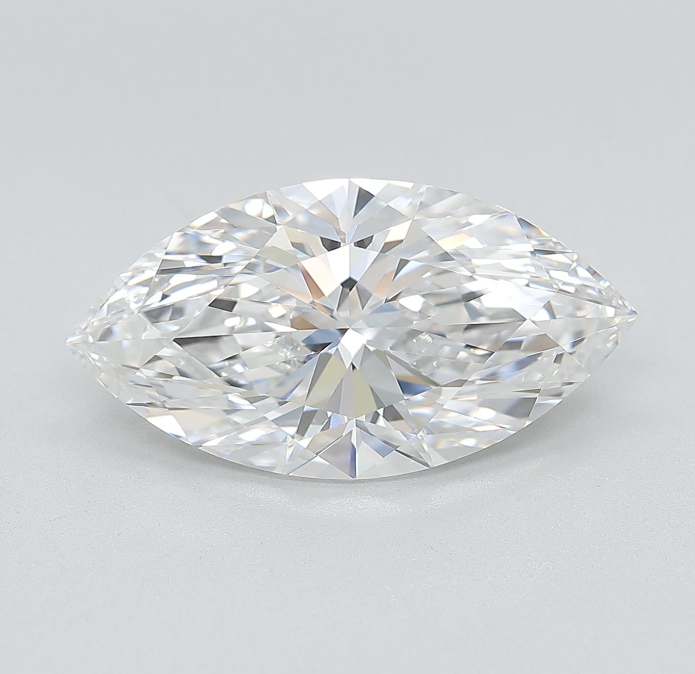 4.43 Carat