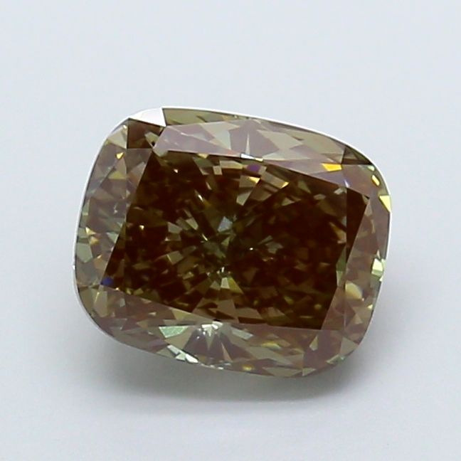 Diamond SEO Image