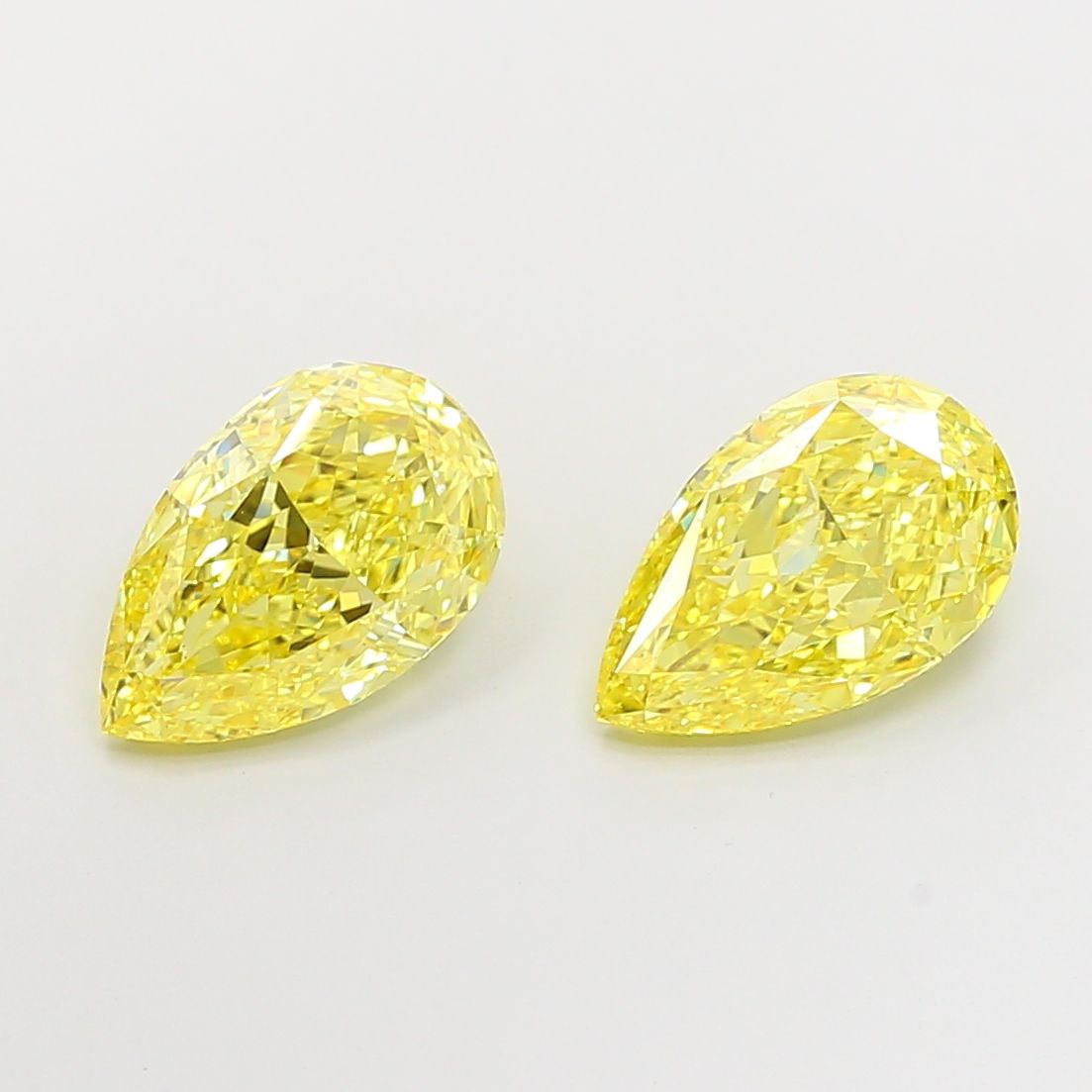 3.07 Carat