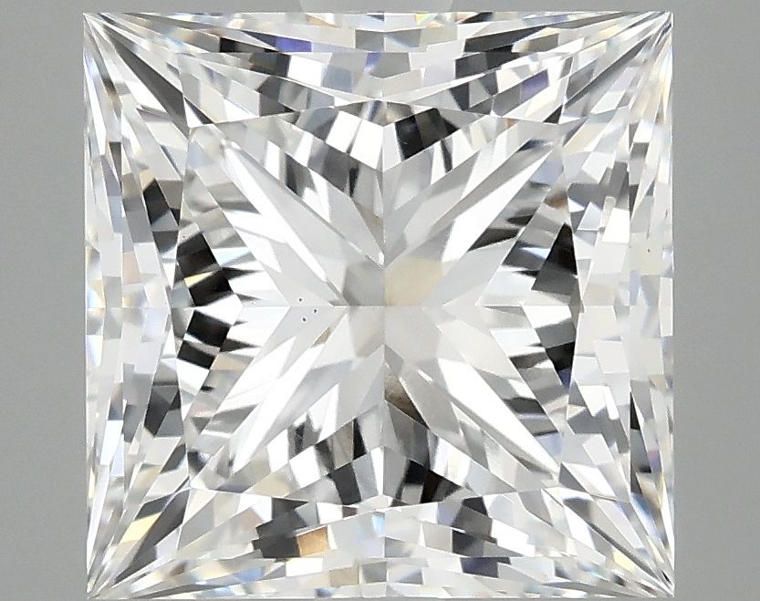 4.89 Carat