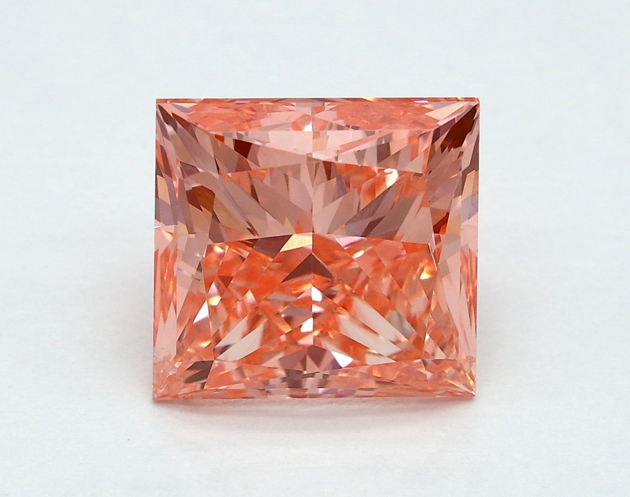Diamond SEO Image