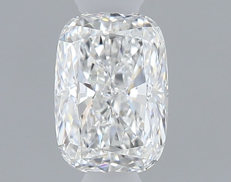 0.4 ct Cushion brilliant Diamond