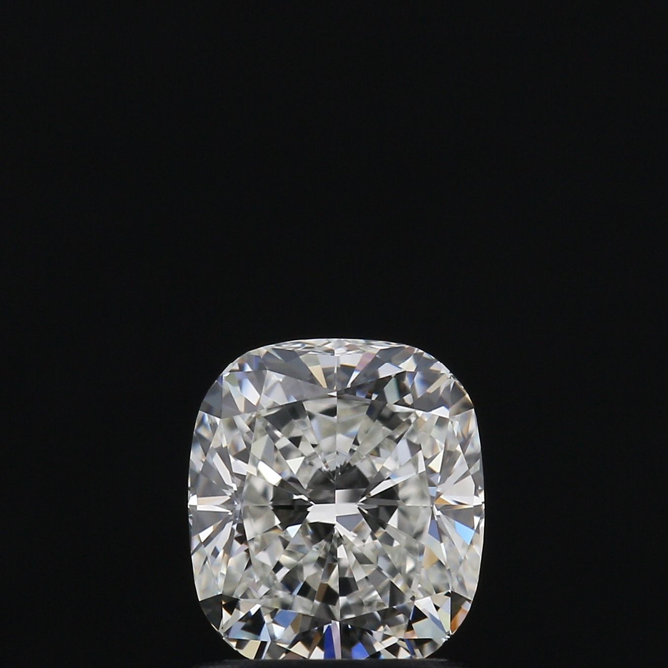 1.30 Carat