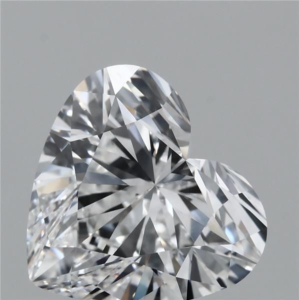 4.38 Carat
