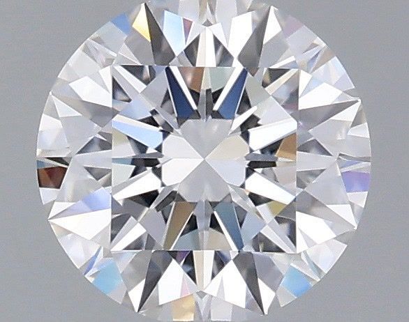 1.25 Carat