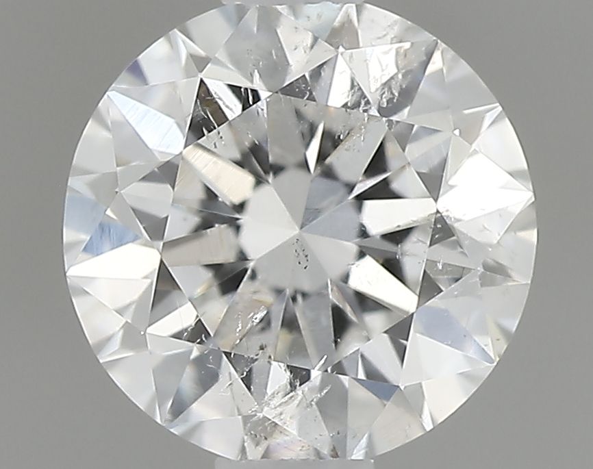 0.60 Carat
