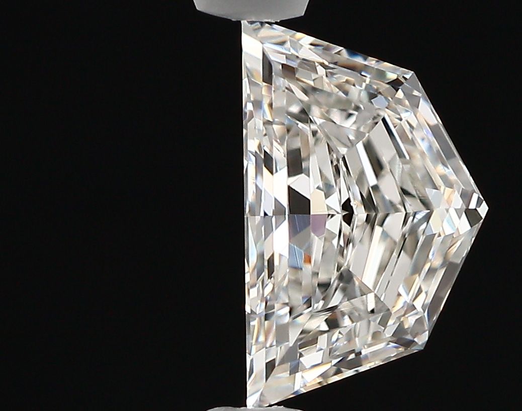Diament 1.03 ct G/VVS1