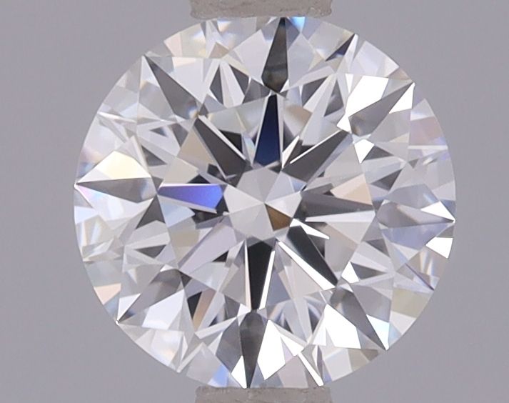 1.03 ct. round Lab Grown Diamond front image