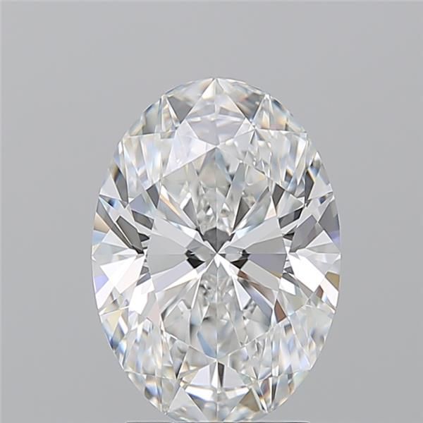 3.01 Carat