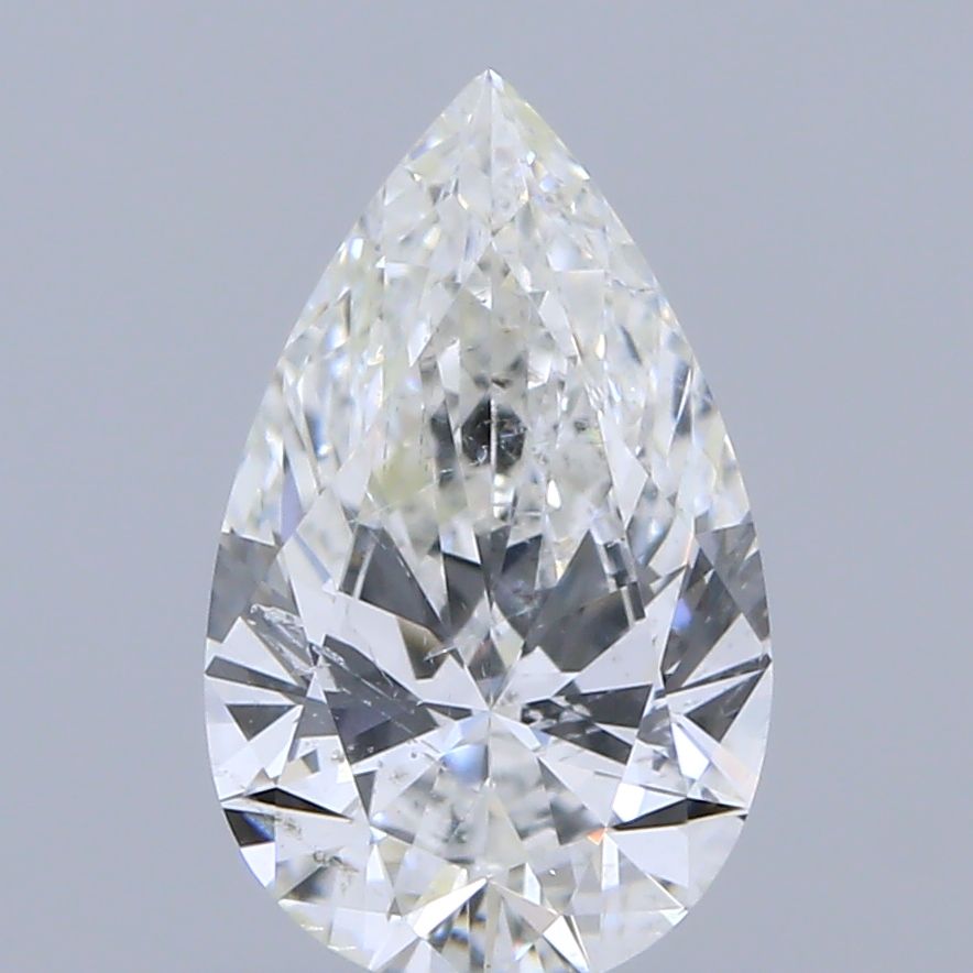 0.81 Carat