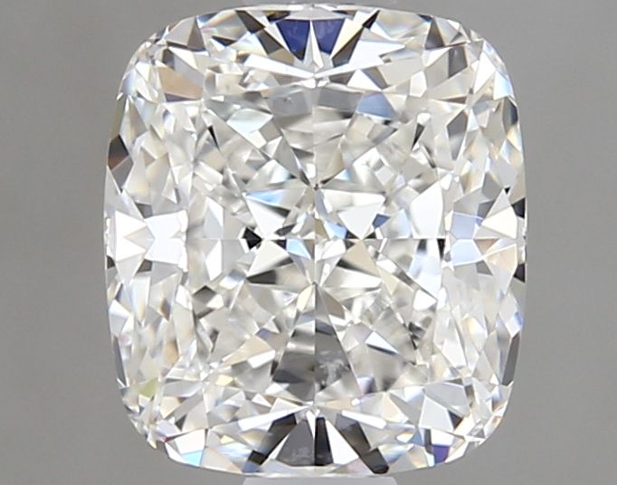1.20 Carat