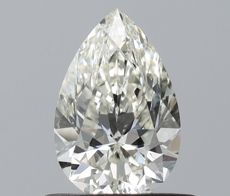 0.58 Carat