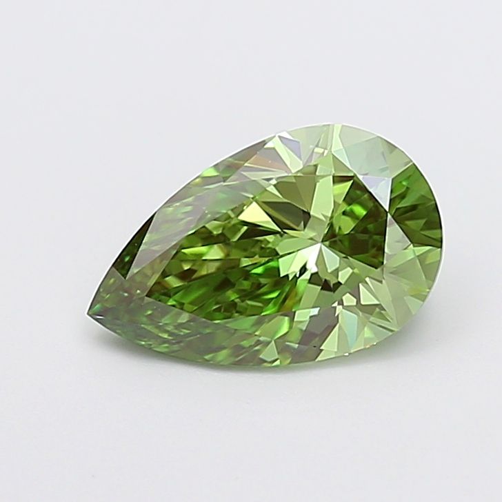 Diamond SEO Image