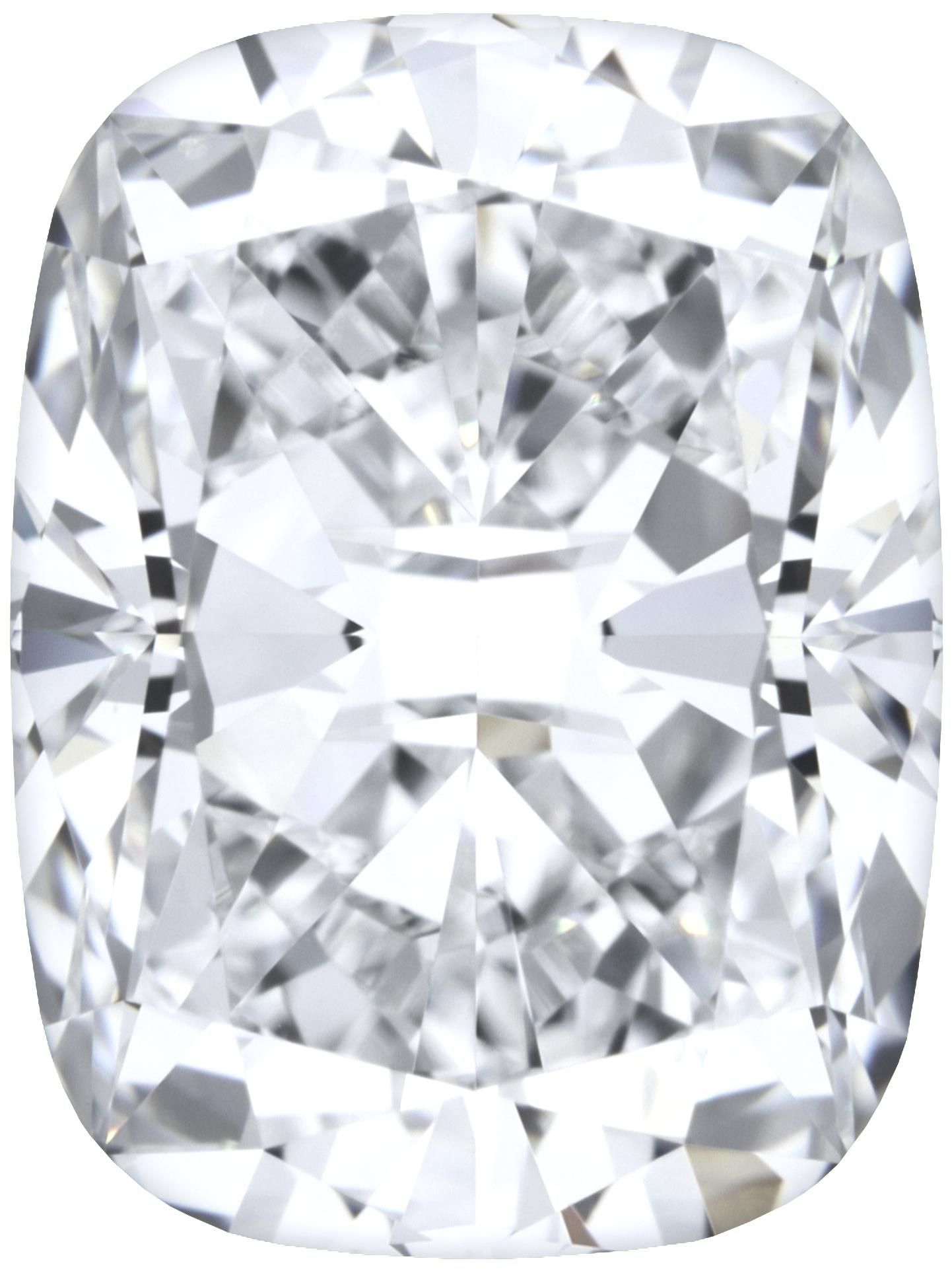 1.81 Carat