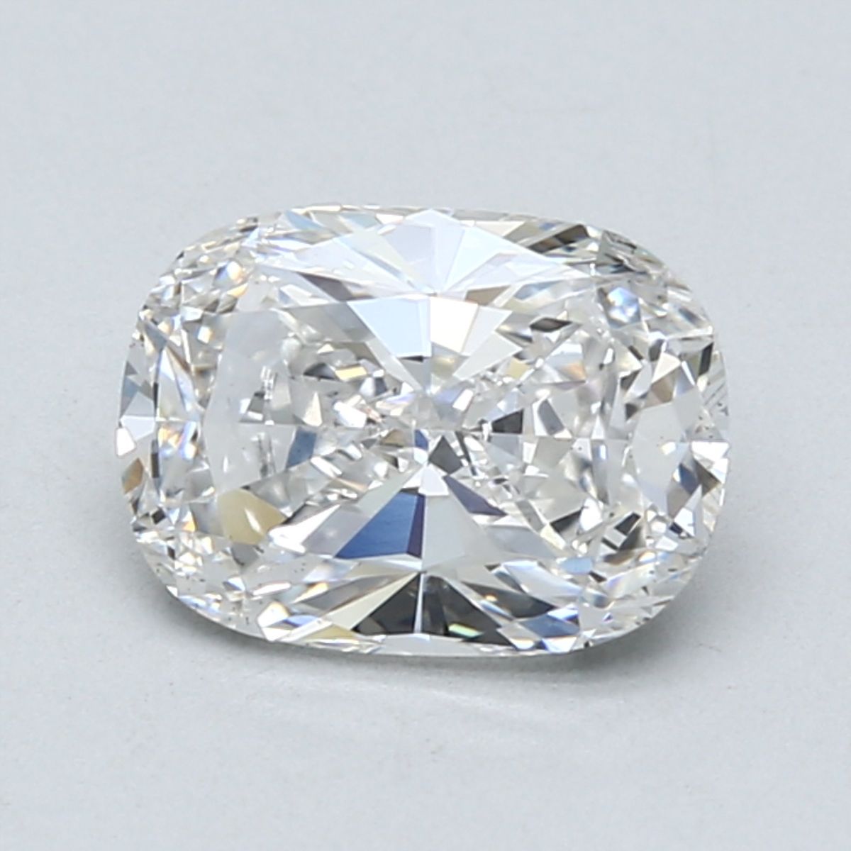 1.65 Carat