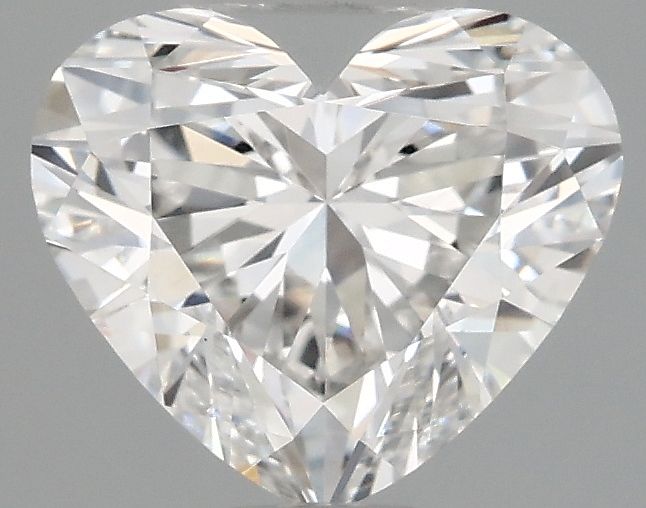 1.87 Carat