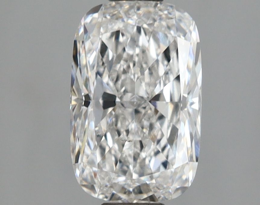 1.50 Carat