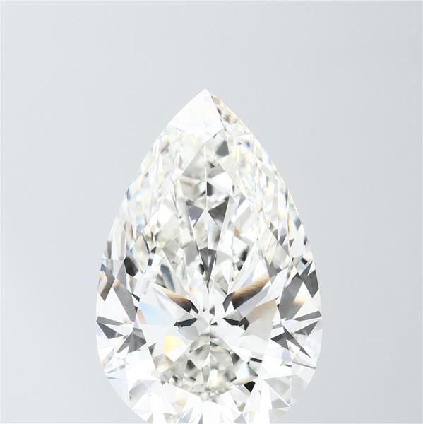 15.02 Carat