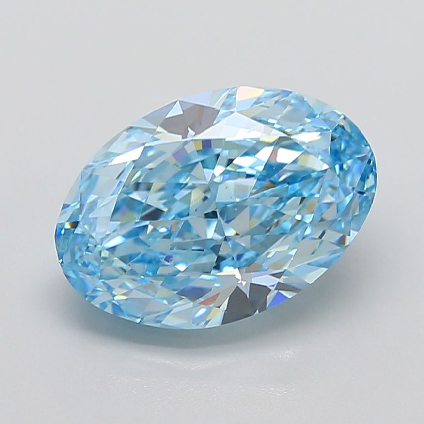 Diamond SEO Image