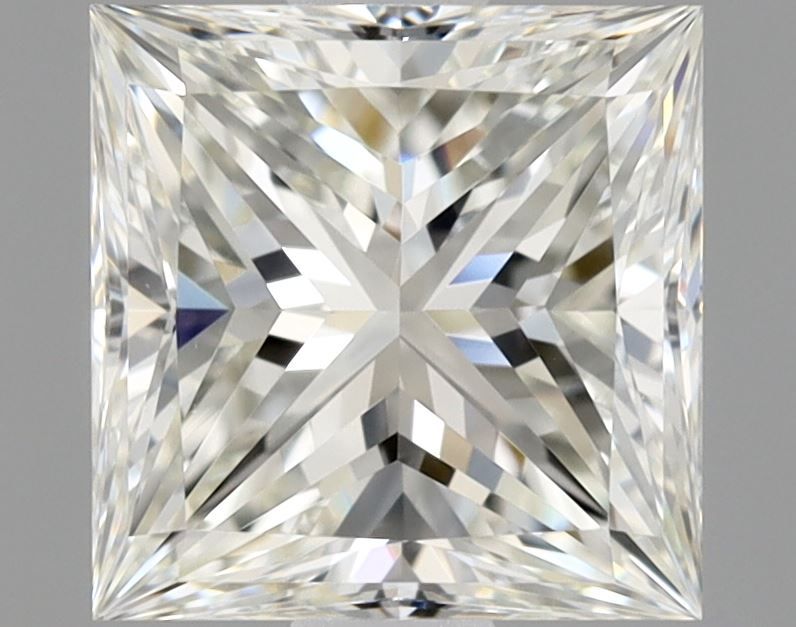 1.20 Carat