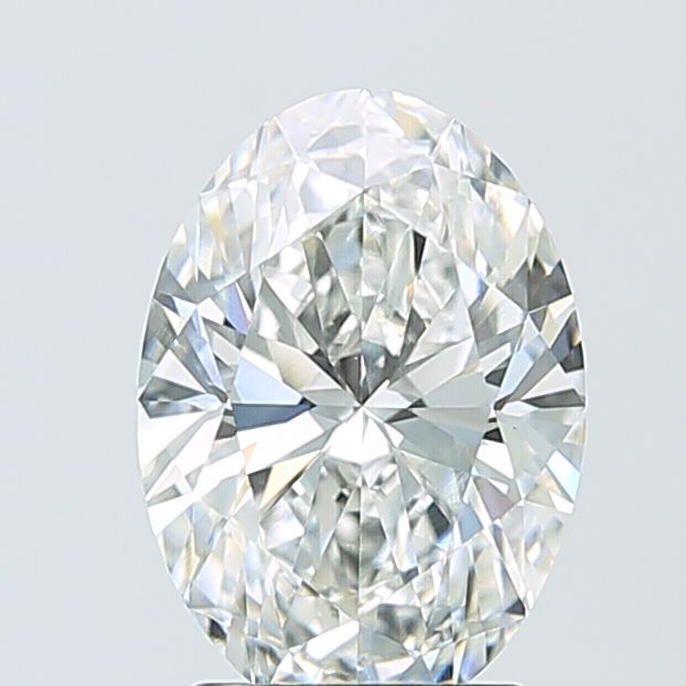 2.07 Carat