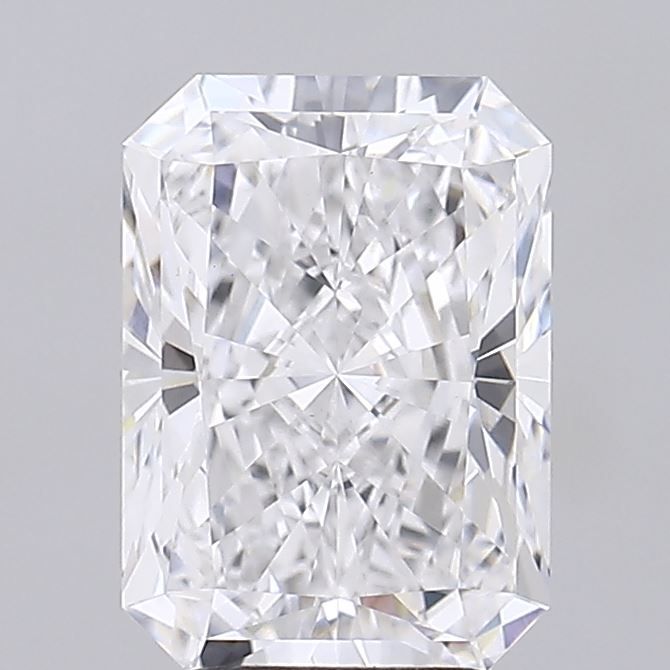 3.07 Carat
