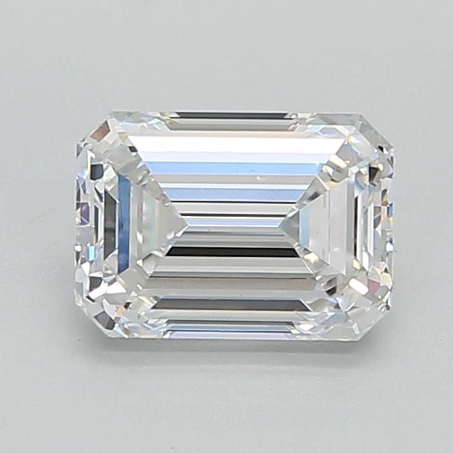 2.08 Carat