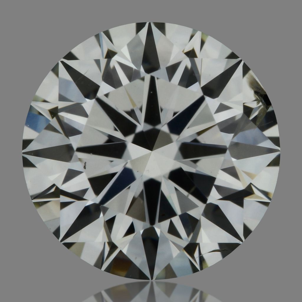 Round