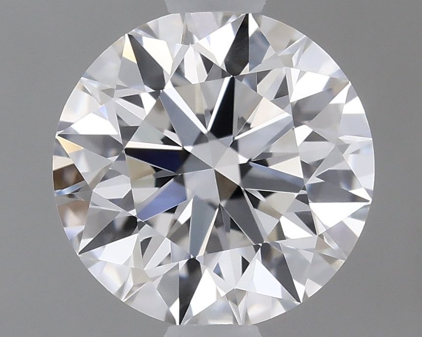 0.55 Carat